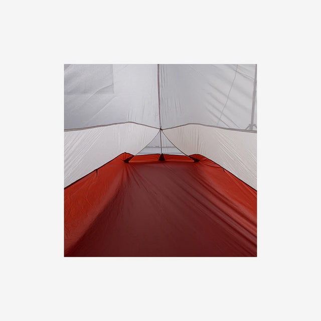 Cloud Up 1 Ultralight 1P Tent