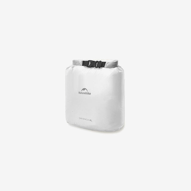 Roll-top Waterproof Storage Bag