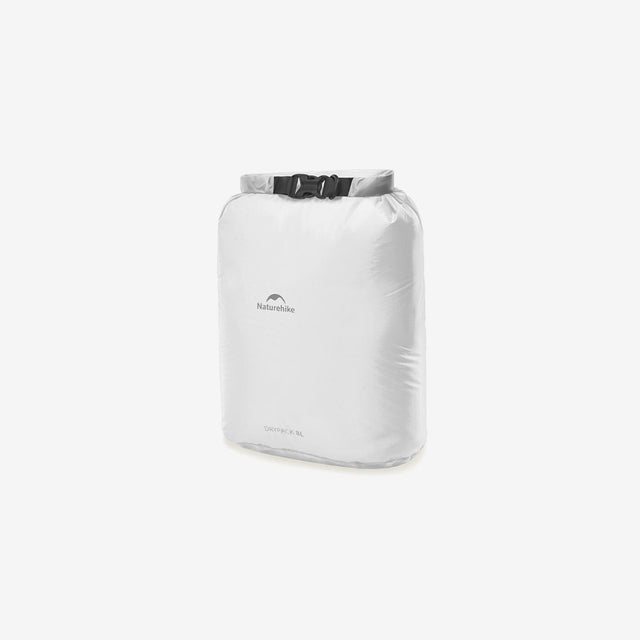 Roll-top Waterproof Storage Bag