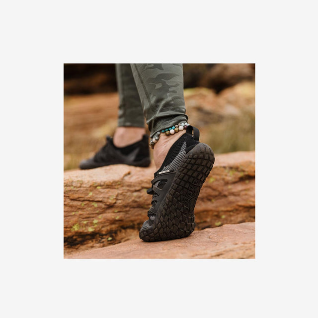 Mesh Water Shoes