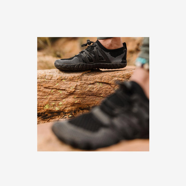 Mesh Water Shoes