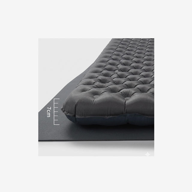R3.5 Ultralight Sleeping Pad