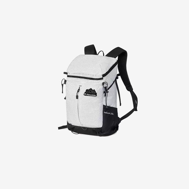 Helium 25L Backpack