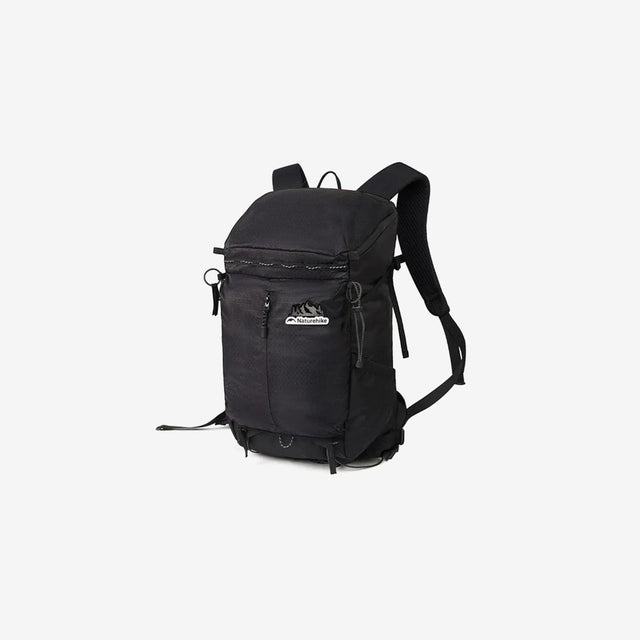 Helium 25L Backpack