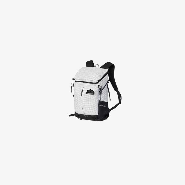 Helium 25L Backpack