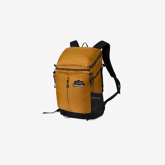 Helium 25L Backpack