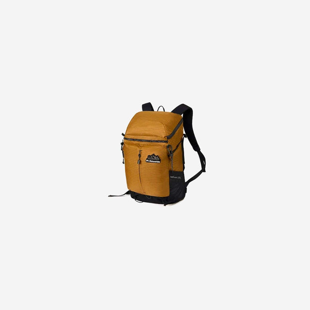Helium 25L Backpack