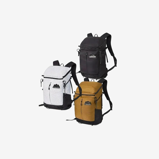 Helium 25L Backpack