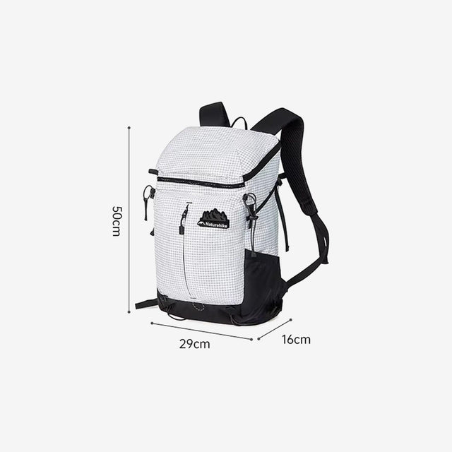 Helium 25L Backpack