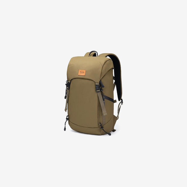 Naturehike 20L day pack with lightweight design and multiple compartments