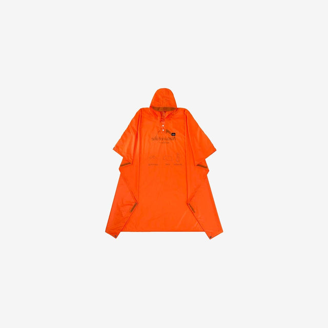 3 in 1 Poncho