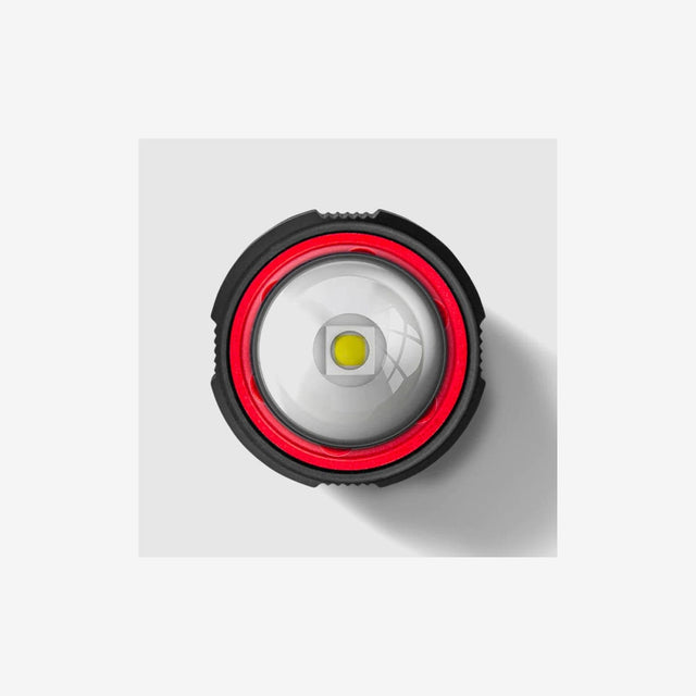 5W Rechargeable Torch