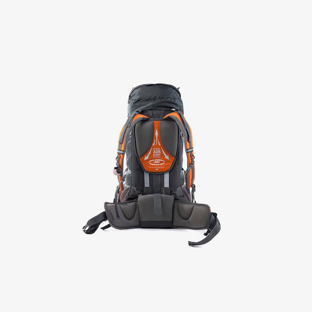 70 + 5L Hiking Backpack
