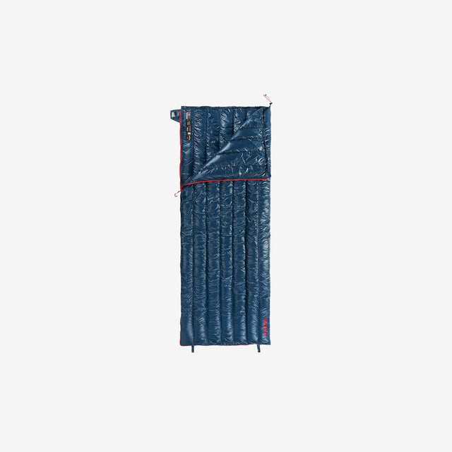 Naturehike CW280 ultralight down sleeping bag for lightweight hiking and camping