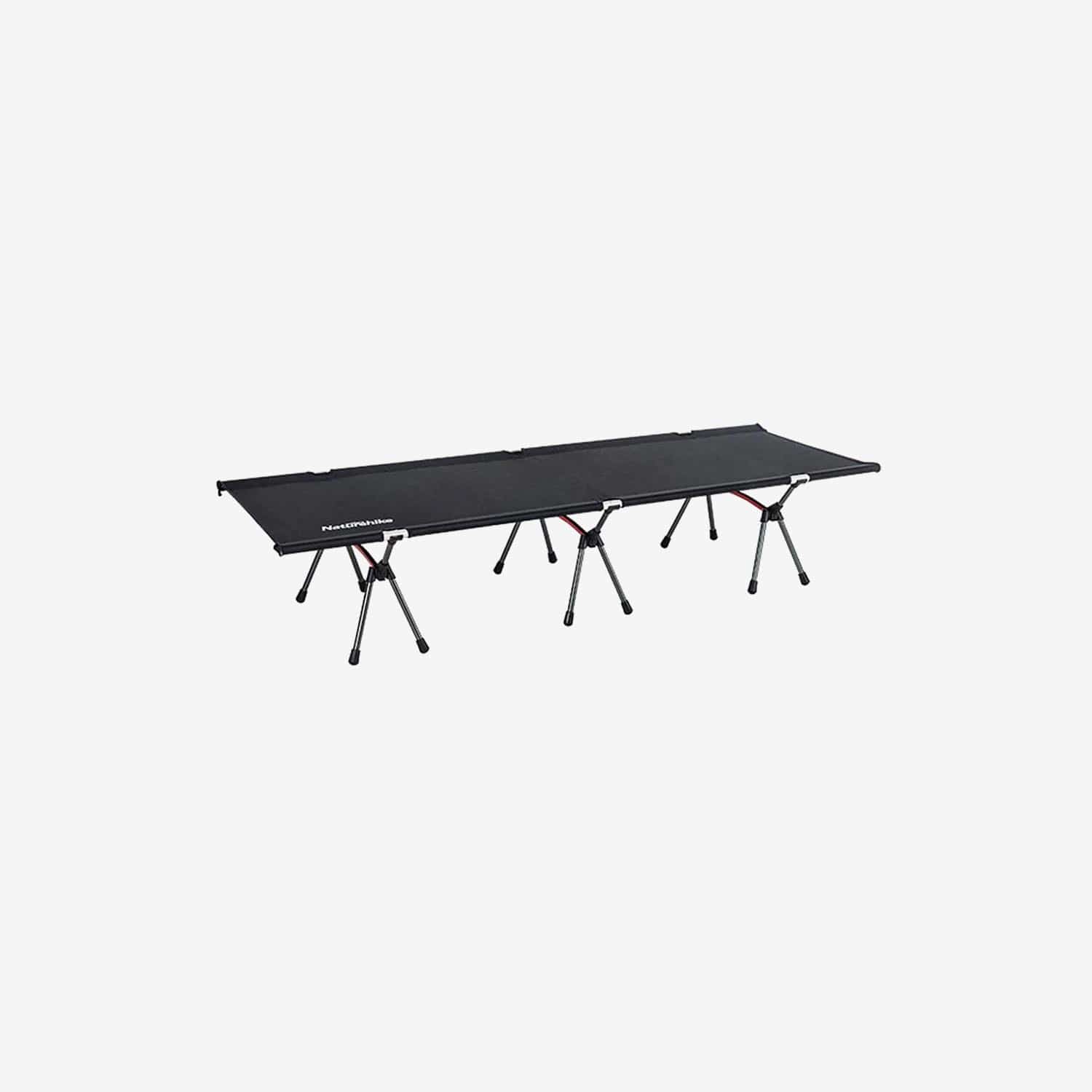XJC06 Ultralight Stretcher – Naturehike