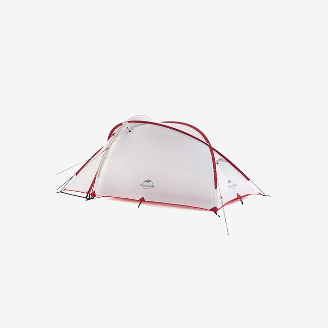 Hiby Ultralight 4P Tent