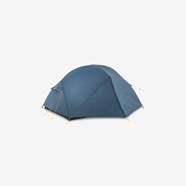 Mongar 210T Ultralight 2P Tent