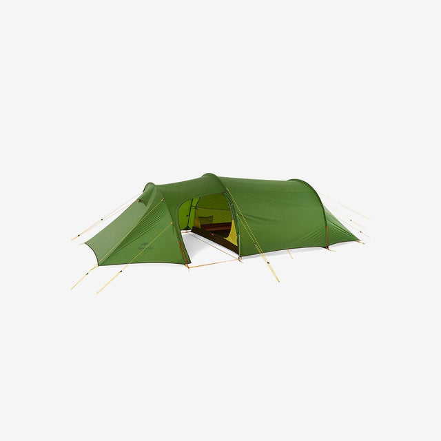 Opalus Ultralight 3P Tunnel Tent