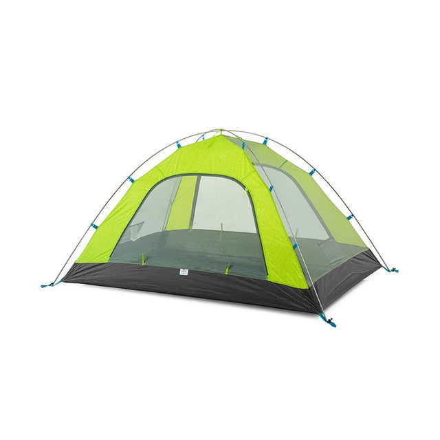 P Series 3P Tent