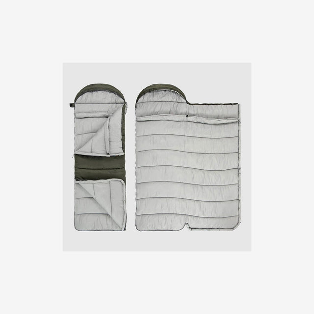 U Series Sleeping Bag