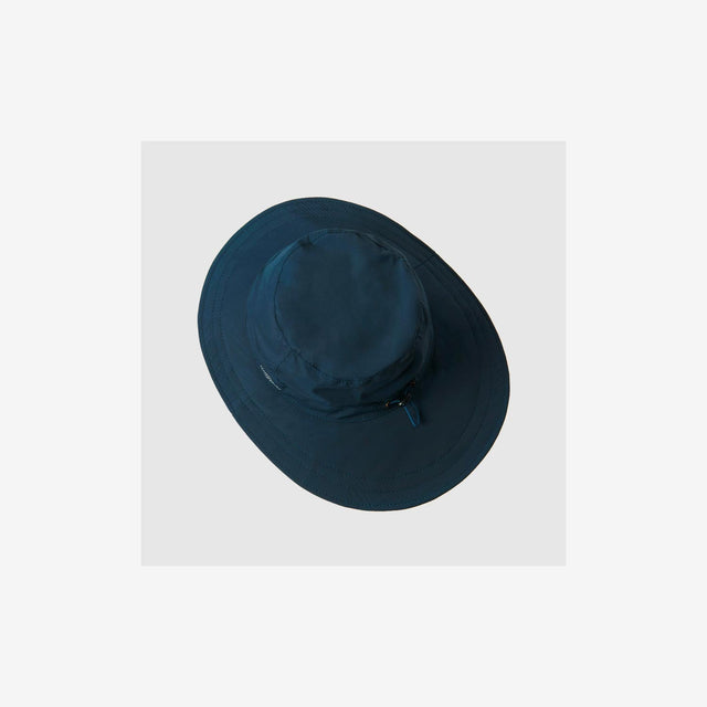 Unisex Fishing Hat