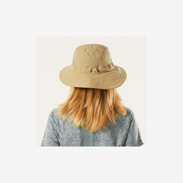 Unisex Fishing Hat