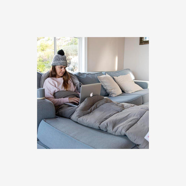 Washable Sleeping Bag