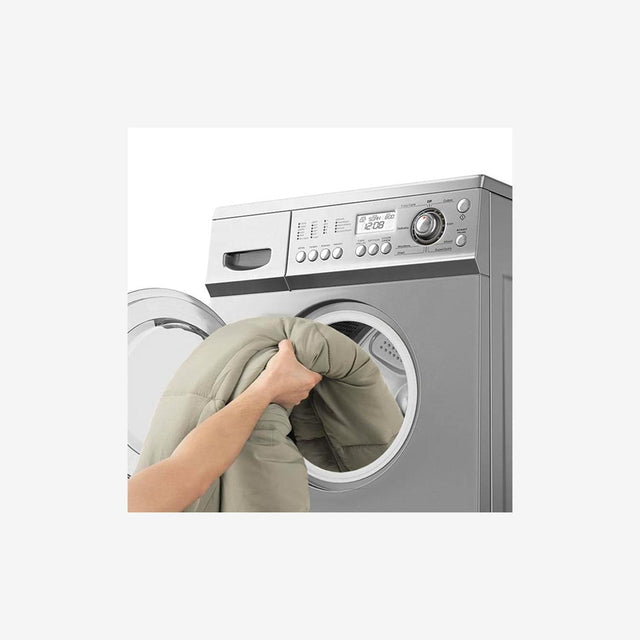 Washable Sleeping Bag