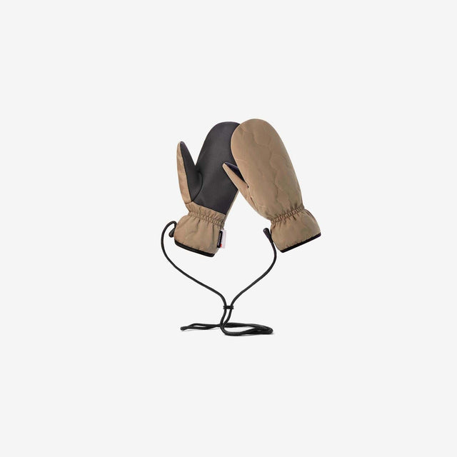 GL14 Cotton Mittens
