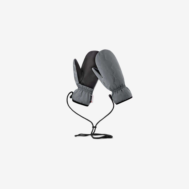 GL14 Cotton Mittens