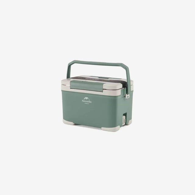PP Cooler Box