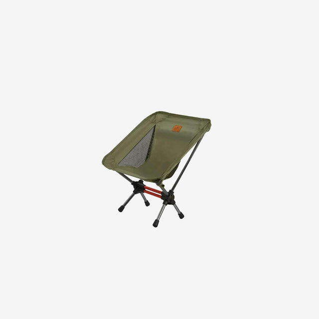 YL08 Children's Moon Chair
