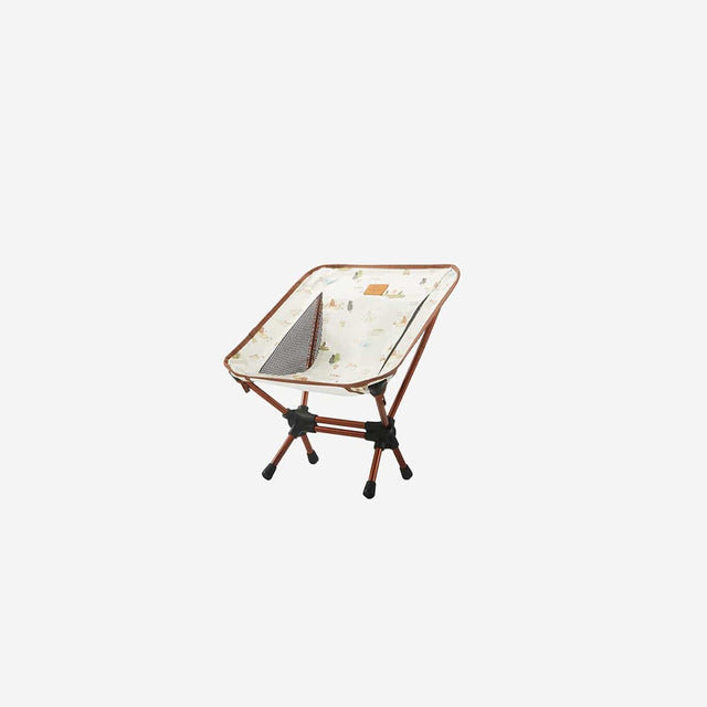 YL08 Children's Moon Chair