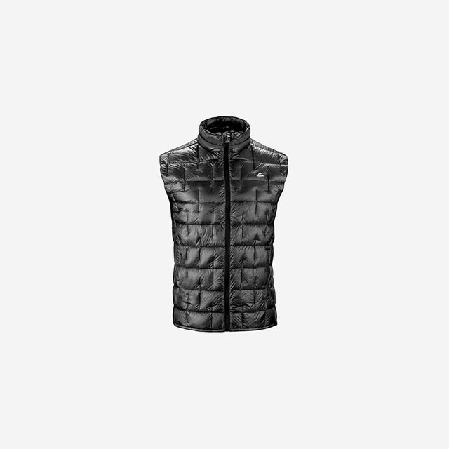 1000FP Ultralight Down Vest Jacket