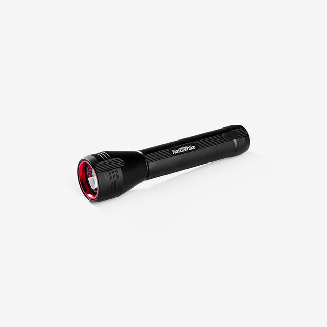 5W Rechargeable Torch