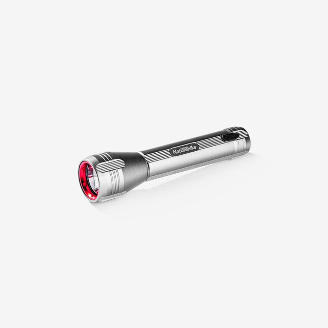 5W Rechargeable Torch