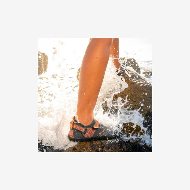 Aqua Shoes