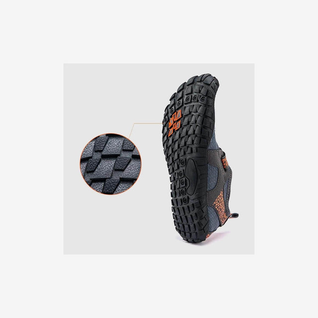 Aqua Shoes