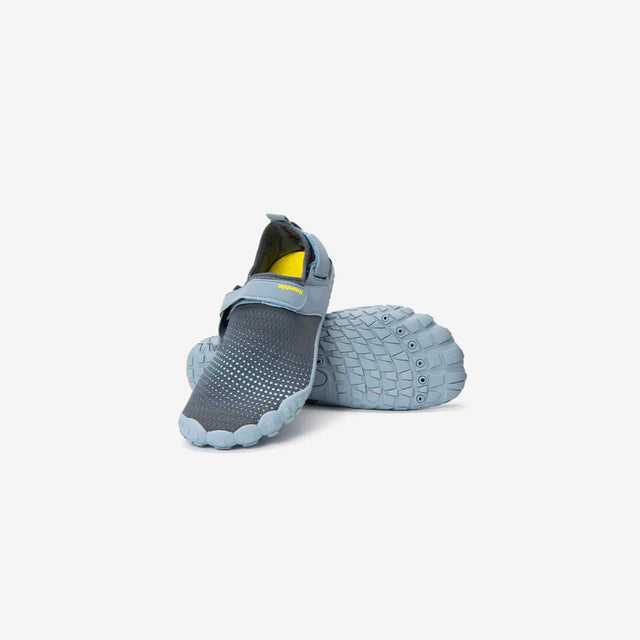 Aqua Shoes