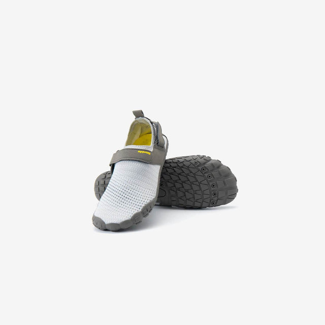Aqua Shoes