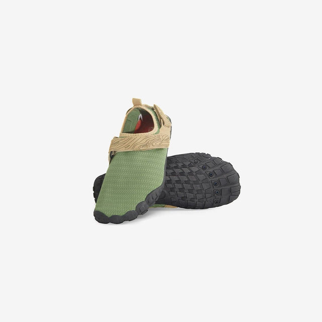 Aqua Shoes