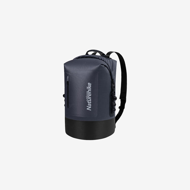C031 20L Waterproof Backpack