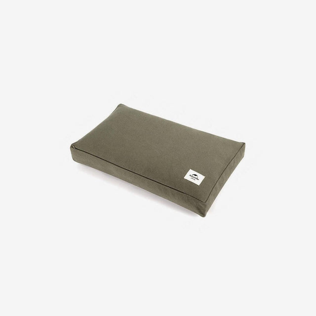 Outdoor Canvas Cushion
