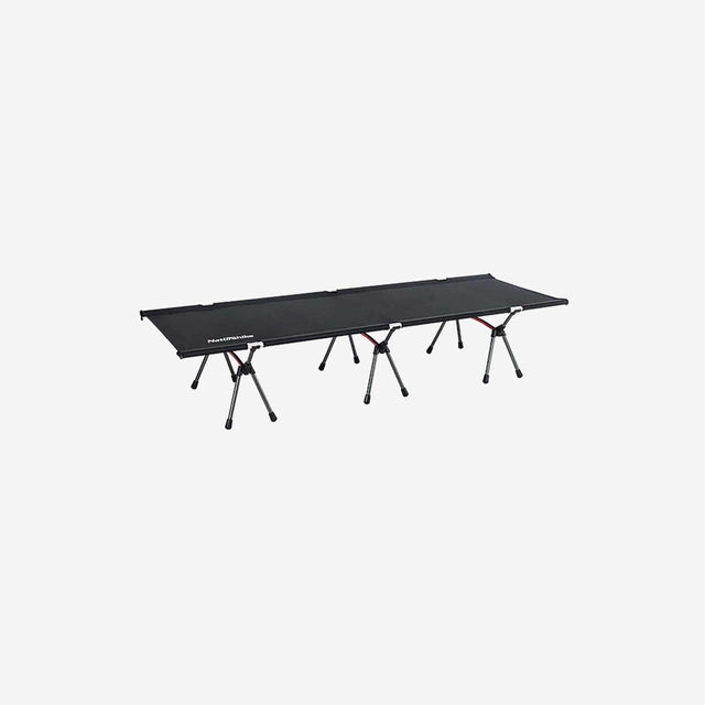 Naturehike XJC06 ultralight folding stretcher