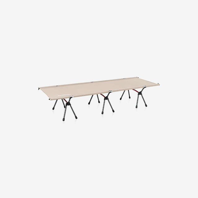 Naturehike XJC06 ultralight folding stretcher