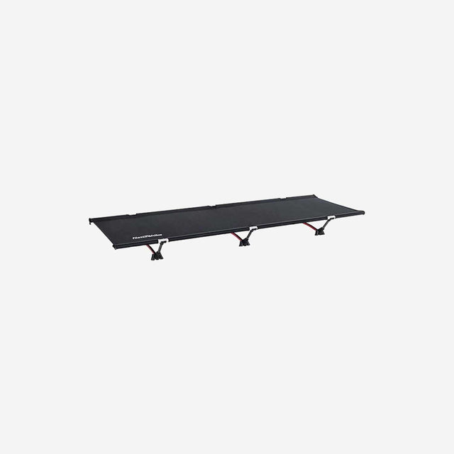 Naturehike XJC06 ultralight folding stretcher