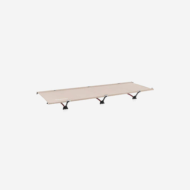 Naturehike XJC06 ultralight folding stretcher