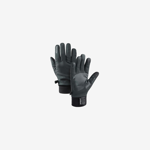 GL05 Gloves
