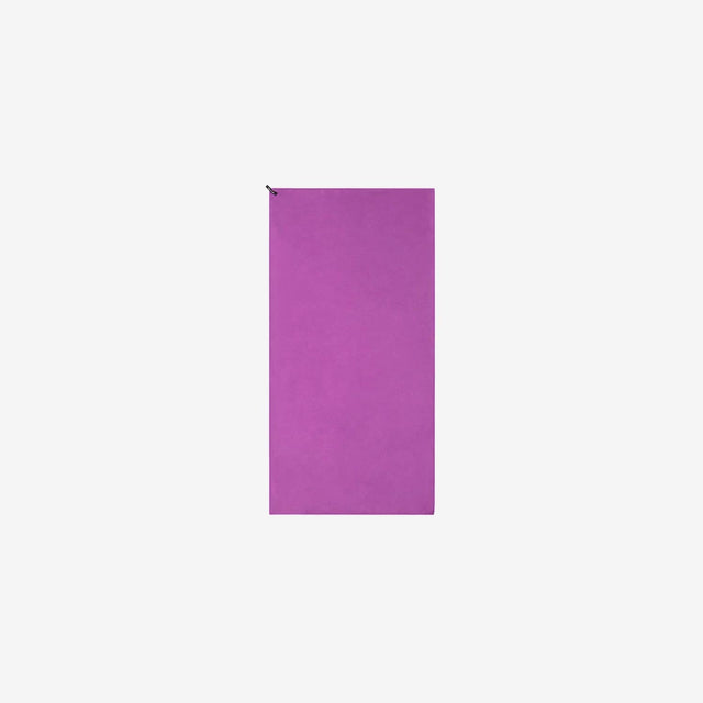 Quick-Dry Microfibre Towel