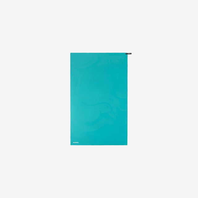 MJ02 Quick-Dry Bath Towel